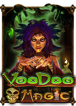 ทดลองเล่น เว็บ พนัน sa1688 sexxy กับเกมสุดมันส์!