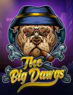 เว็บ ให้ เครดิต ฟรีทาง เข้า ufa56g เล่นง่ายได้เงินจริง