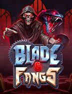 รีวิวเว็บ ใหม่ เครดิต ฟรี ที่คุณต้องลอง