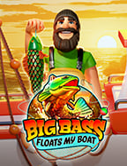 เว็บ ใหม่ แจก เครดิต ฟรี ล่าสุด เล่นสล็อตทำเงินง่ายสุด