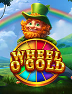 เว็บ ใหม่ แจก เครดิต ฟรี 2021: สำรวจโลกเกมสล็อตที่ไม่เหมือนใคร