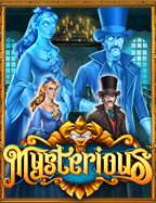 เล่นสนุกกับ เว็บ ใหม่ แจก เครดิต ฟรี 2020 ที่คุณไม่ควรพลาด