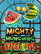 เว็บ ใหม่ pg ทดลองเล่น สนุกไม่ซ้ำใคร!