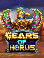 แนะนำ เว็บ ไพ่ ได้ เงิน จริงน้ํา เต้า ปู ปลา เกม สนุกและทำกำไร