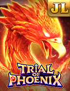 แทง ufabet ด้วยเกมทดลองเล่นจาก PG Slot