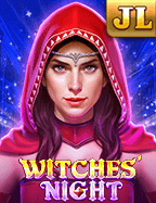 แทง step sbobet เกมสนุกจาก Pragmatic Play