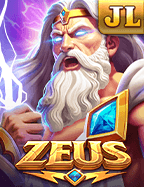 แทง ufabetpg slot4u pg slot 88asia เล่นง่ายได้เงินจริง