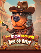 แทง ufa ข นต ำ สนุกง่าย เริ่มต้นที่ 2 บาท