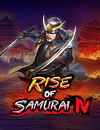 แทง ufa ข นต ำ สนุกและได้เงินง่ายจาก PG Soft