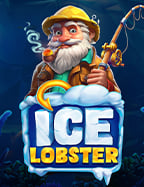 รีวิวแทง ขั้น ต่ำ 10 บาท เกมสล็อตจาก Spade Gaming