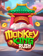 แทง ufa ข นต ำ และวิธีเล่นที่ง่ายดาย