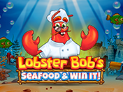 แทง ขั้น ต่ำ 10 บาทบา คา ร่า ถอน ขั้น ต่ำ 100: เกมที่สายล่าไม่ควรพลาด!