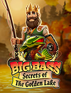 รีวิวเกมสล็อต แทง ขั้น ต่ำ 5 บาท แค่หยิบมือถือก็รวย!