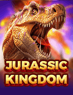 dice roll slot เกมเก๋าๆ สนุกได้ไม่ซ้ำใคร