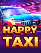 รีวิว diamond link slot เกมน่าเล่นจาก Pragmatic Play