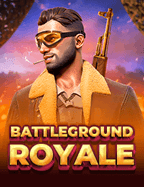 diamond casino นิยาย สุดยอดประสบการณ์เกมสล็อตออนไลน์