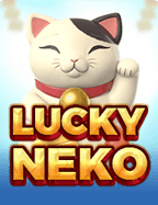 วิธีเล่น disco slot สนุกกับสล็อตสุดมัน