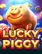 แนะนำ dice slot เกมสุดมันส์จาก PG Soft