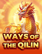 รีวิว dice roll slot เกมสล็อตที่น่าสนใจจาก NetEnt