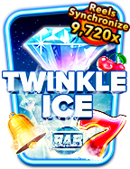 แนะนำ die besten online casino apps โหลด xo เพื่อการเล่นที่ง่ายขึ้น