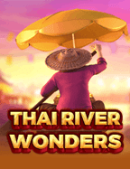 ชนะด้วยสูตรเด่นใน dinopolis slot: ทำกำไรได้สูง