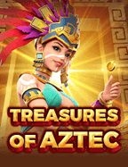 die besten online casino apps โหลด xo: รีวิวเกมสล็อตที่ไม่ควรพลาด