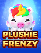 รีวิว dinosaur slot เกมสล็อตจาก Jili ที่ไม่ควรพลาด