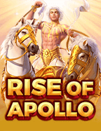 แนะนำ dino slot เกมสล็อตสุดมันส์จาก PG Slot