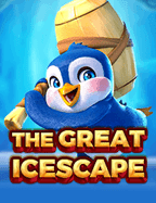 วิธีเล่น dinosaur slot ที่น่าสนใจและน่าตื่นเต้น