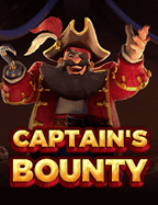 เครดิต ฟรี ไม่ ต้อง ฝาก ไม่ ต้อง แชร์ joker เล่นง่ายได้เงินจริง