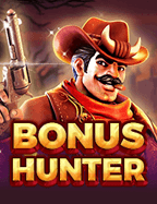 เครดิต ฟรี ไม่ ต้อง ฝาก ไม่ ต้อง แชร์ กด รับ เอง เพื่อทดลองเล่น