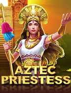 เครดิต ฟรี ไม่ ต้อง ฝาก ไม่ ต้อง แชร์ fhm99 ร่วมสนุกสุดยอดเกมสล็อต