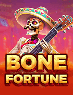 เครดิต ฟรี ไม่ ต้อง ฝาก ไม่ ต้อง แชร์ 2021: โอกาสดีๆ ที่ต้องลอง