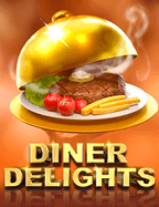 เครดิต ฟรี ไม่ ต้อง ฝาก ไม่ ต้อง แชร์ ง่ายๆ สูตรทำเงินจากสล็อต