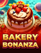 เล่นง่ายกับเครดิต ฟรี ไม่ ต้อง ฝาก ไม่ ต้อง แชร์ ล่าสุด