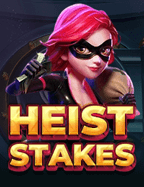 เครดิต ฟรี ไม่ ต้อง ฝาก ไม่ ต้อง แชร์ ล่าสุด สำหรับมือใหม่